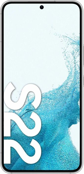 Samsung Galaxy S22+ PLUS 5G 8/128GB | NOWY | GWARANCJA |SKLEP |RATY 0%