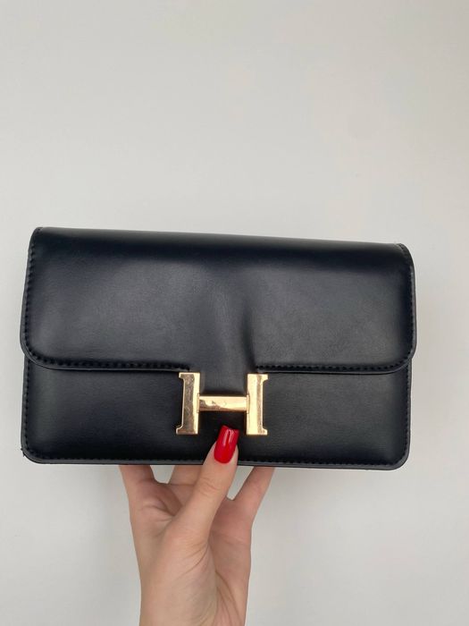 Сумочка hermes new