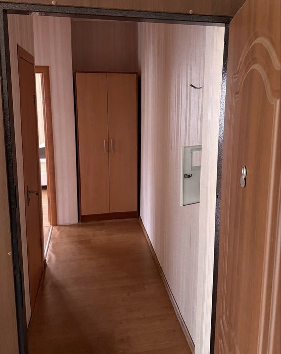 Продажа 1 комнатной квартиры пл. Профсоюзов