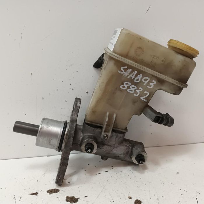 Bomba De Travão Saab 9-3 Berlina