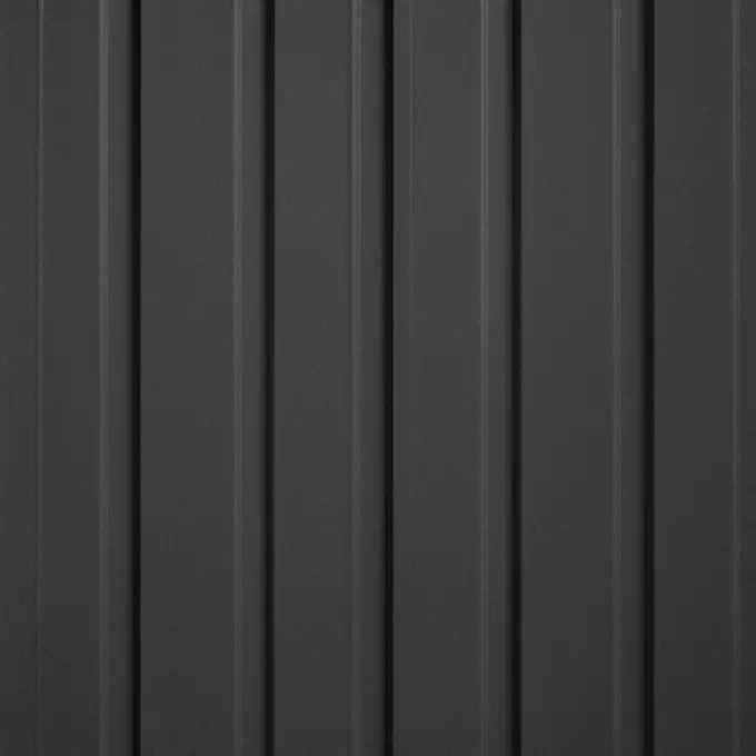 Стильні настінні панелі у ваш будинок чи квартиру