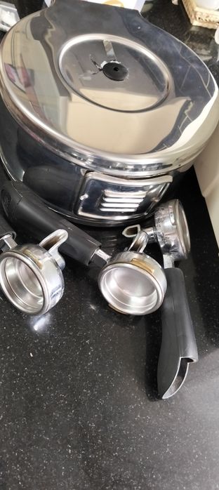 Vendo estes itens,para comercio