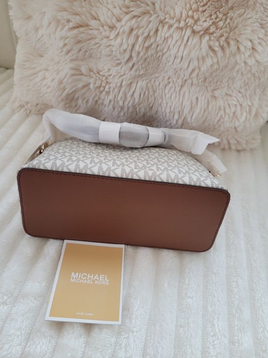 Torebka Michael Kors