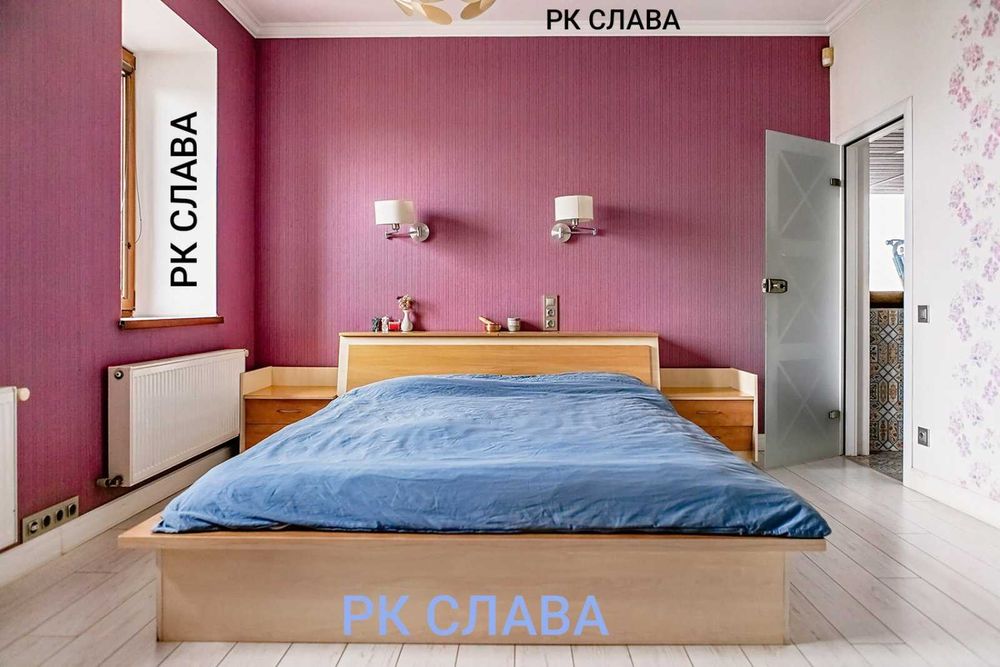 продам будинок з виходом на озеро в Безлюдівці