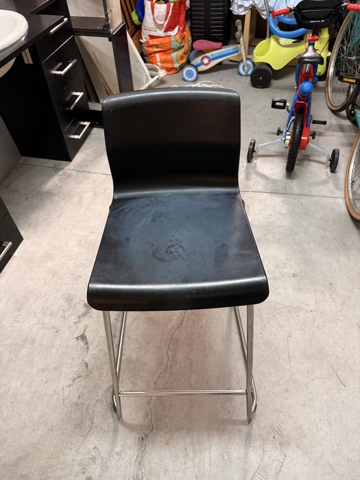 Material de Barbearia