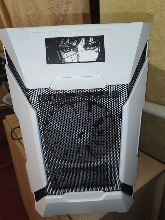 Продам ігровий пк