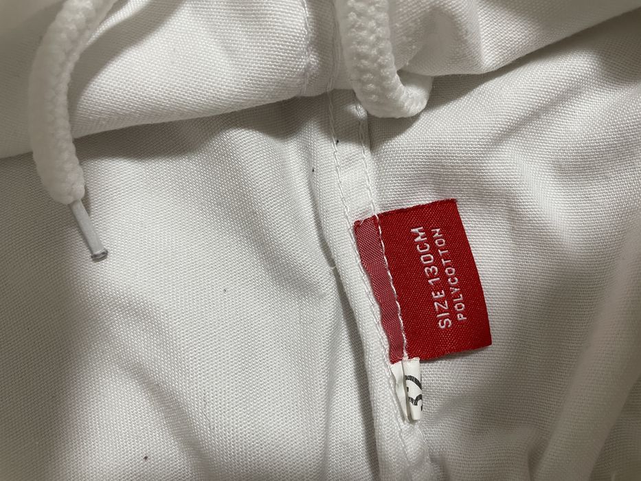 Продам кімоно дитяче