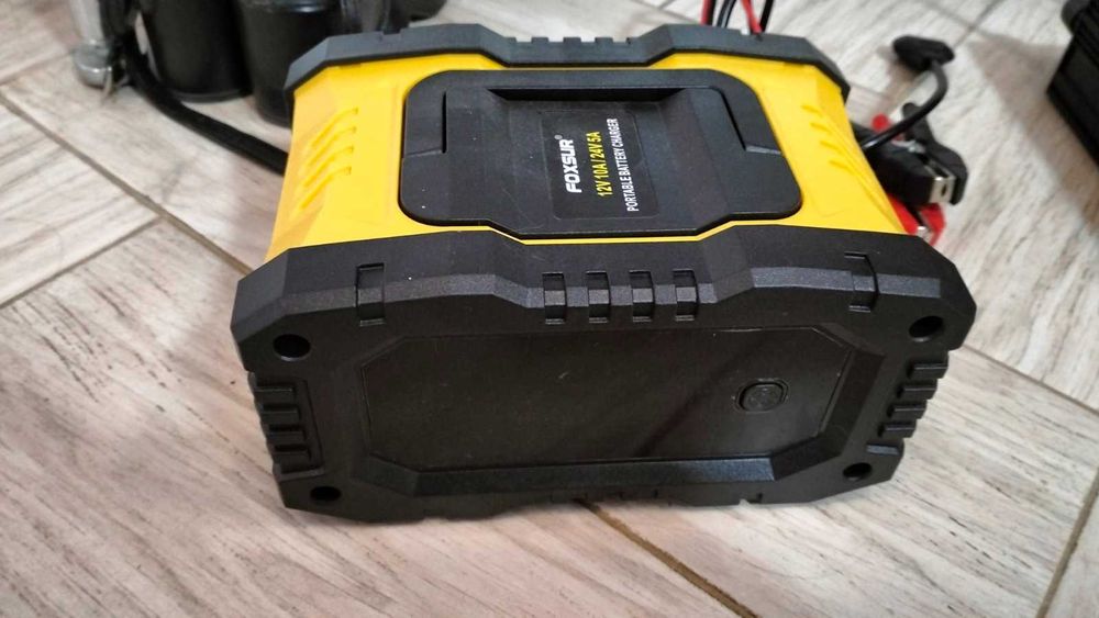 Продам AGM аккумуляторна 100 Ач Merlion 12В GP121000M8