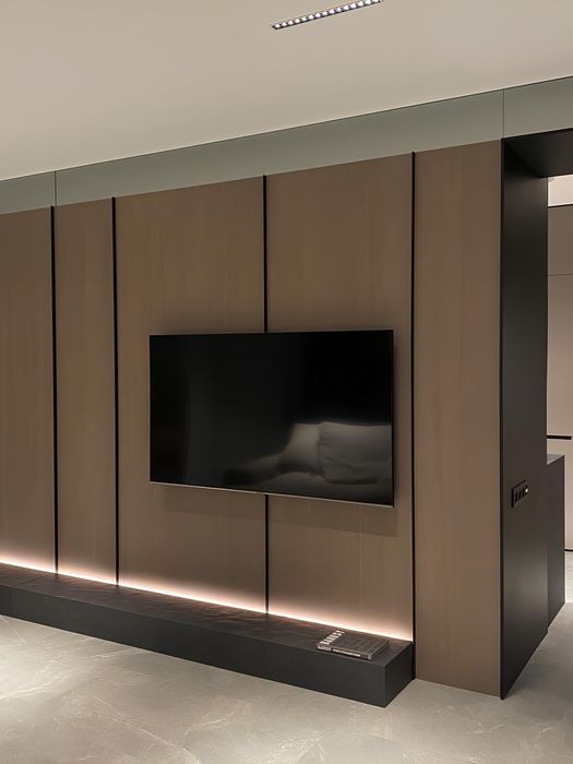 118тыс.$‼️ПРОДАЖА‼️3к квартира 115 м² ЖК Сокольники/ Дизайнерский ремонт