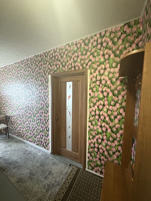 Подобова оренда Центр