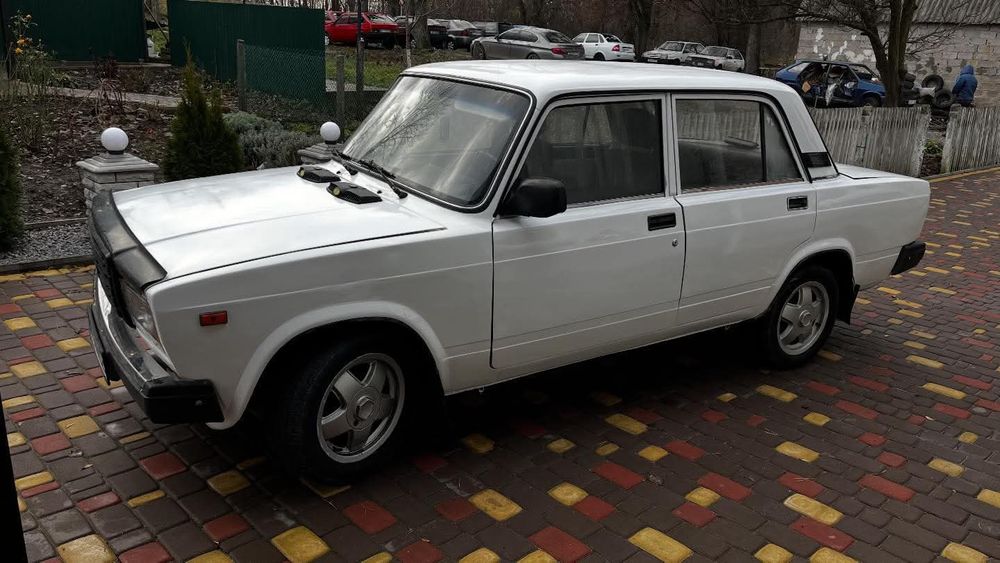 Продаж Обмін Інжектор Газ Переоформлення