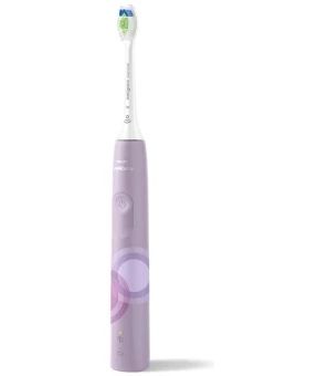 Philips Sonicare 4100 Purple