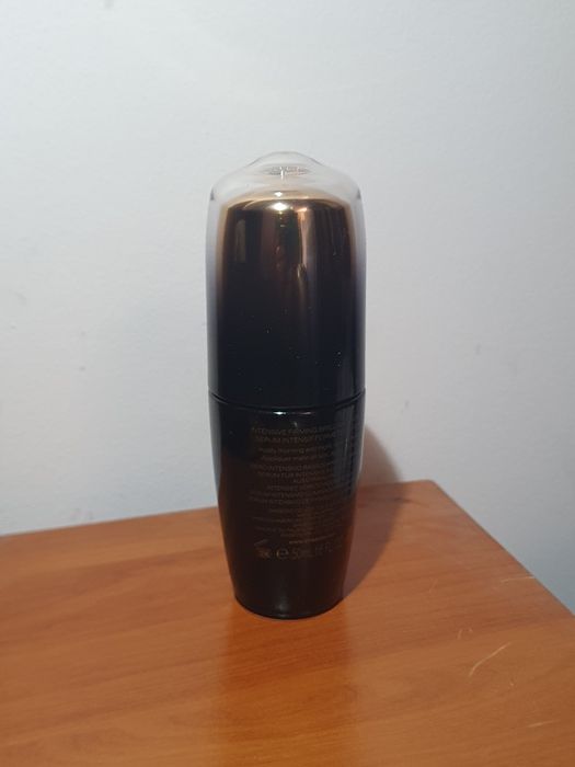 Shiseido Future Solution LX Intensive Firming Brilliance Serum 50 ml