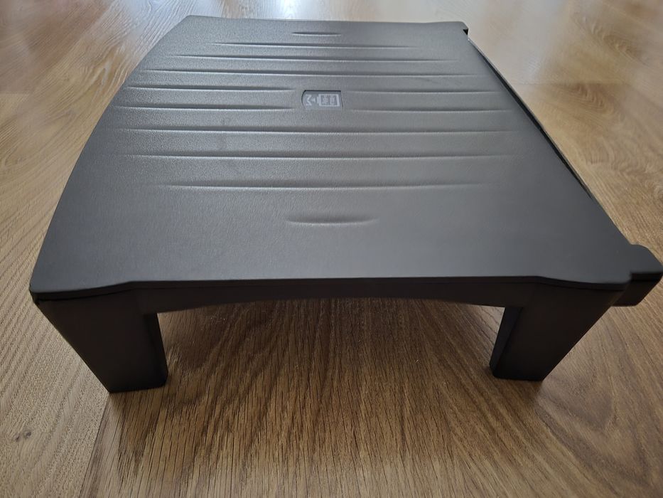 Monitor Stand64552192432899120