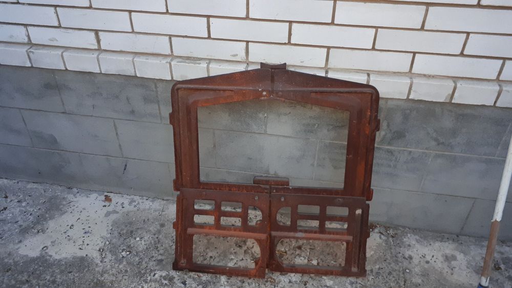 Портал для камина,решетка каминная