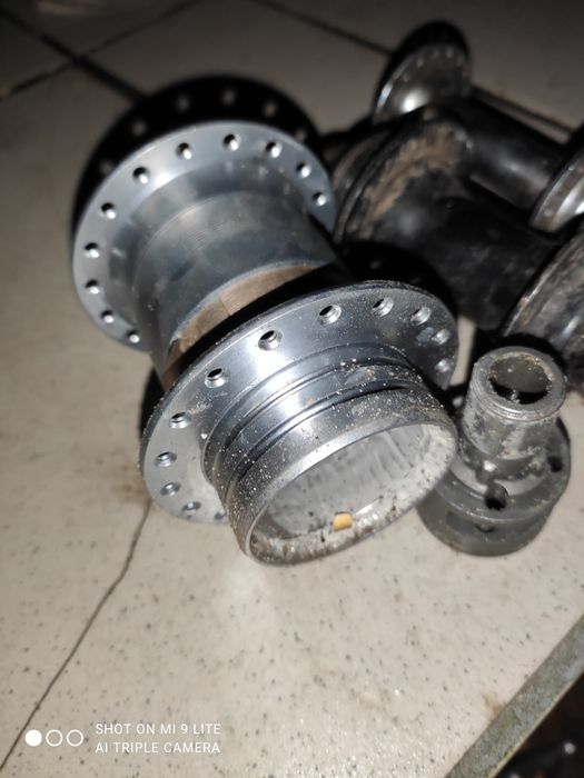 Продам вещи СССР