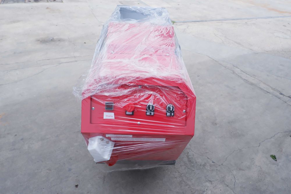 Maquina para projetar Agramassa / Reboco ENTREGA IMEDIATA PROMOÇÃO