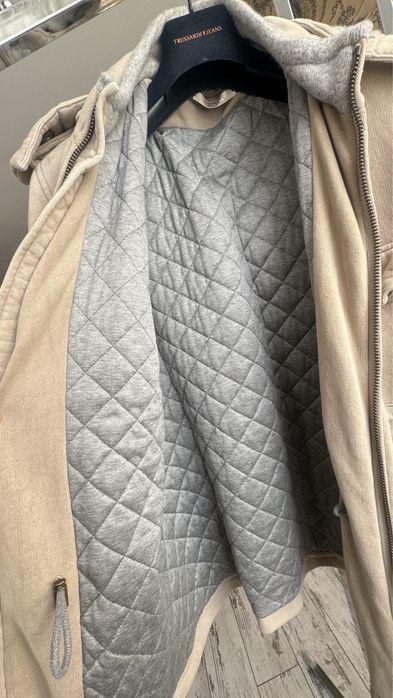 Куртка capobianco оригинал