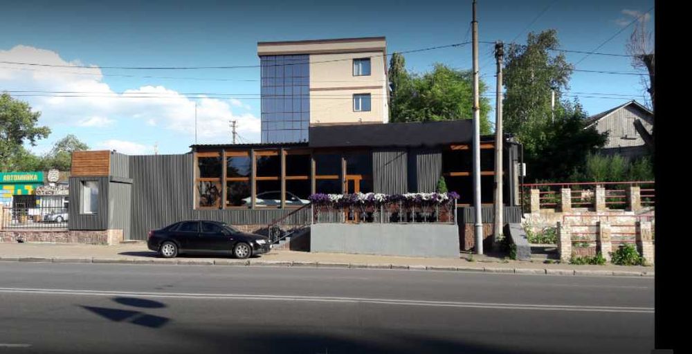 Без комісії! Фасадна ділянка 9 соток на вул. Федорова, м. Олімпійська