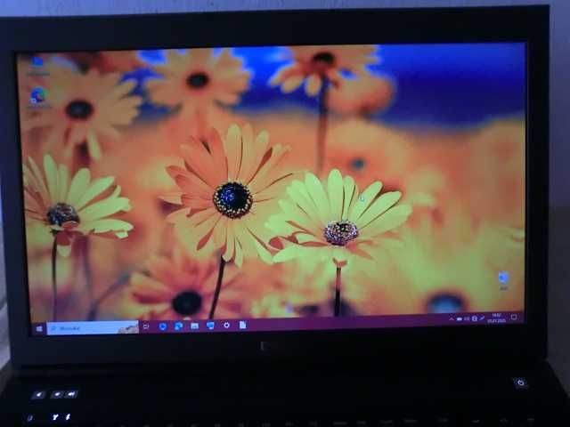 Laptop Dell Precision M6800