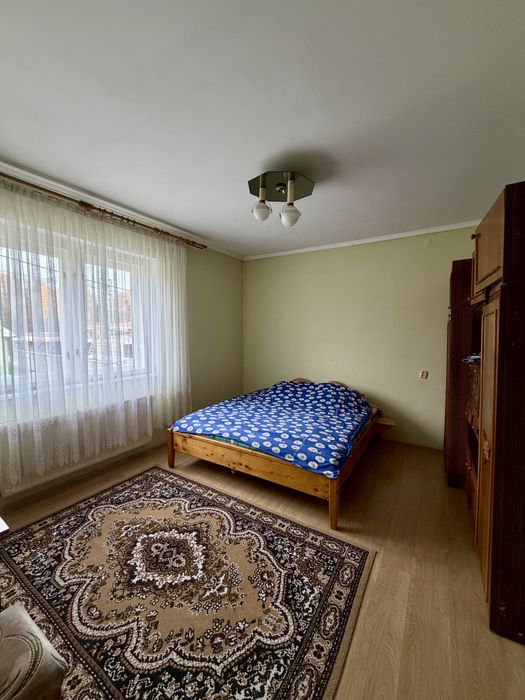 Дом по адресу ул. Соборная (площадь 360 м²) - Atlanta.ua - фото 14