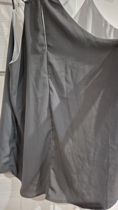 Nowa Letnia damska bluzeczka XL 42/44