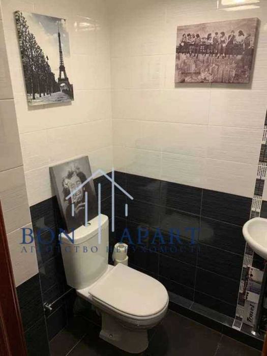 2-кімнатна квартира за адресою вул. Івасюка Володимира пр-т (площа 98 м²) - Atlanta.ua - фото 12