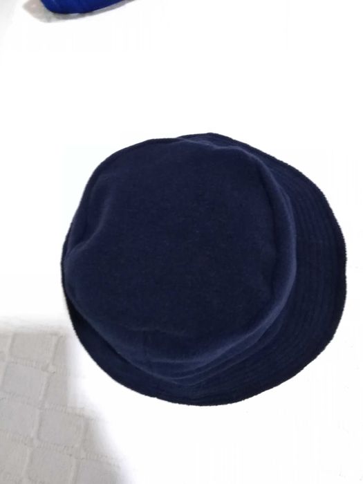 Chapéu Panamá GCDFF