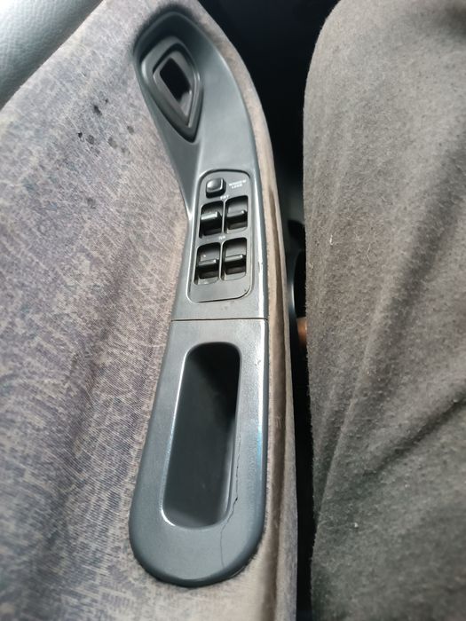 Разборка нексия Ланос сенс нубира: 25 000 грн. - Daewoo Запоріжжя на Olx