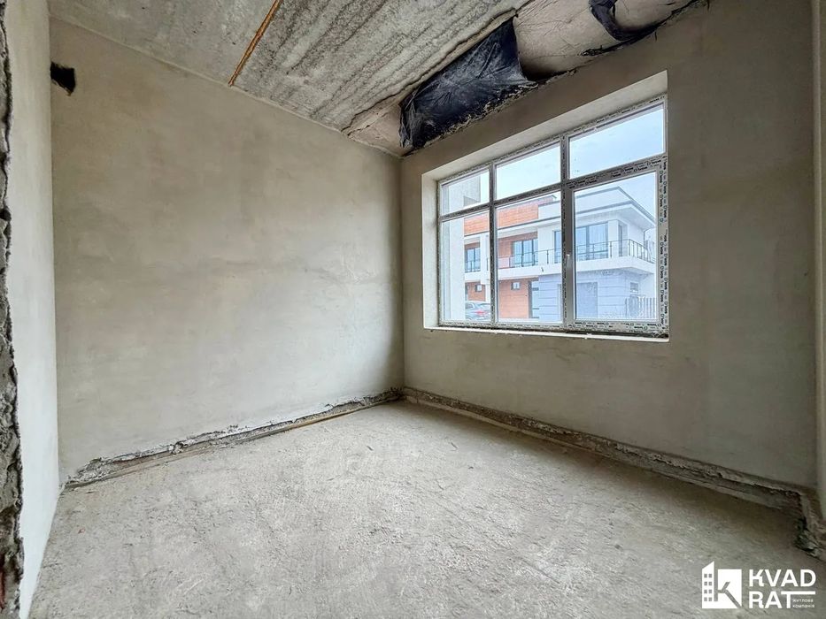 ГАРЯЧА ЦІНА!Таунхаус в котеджному містечку Європейського рівня. Зданий