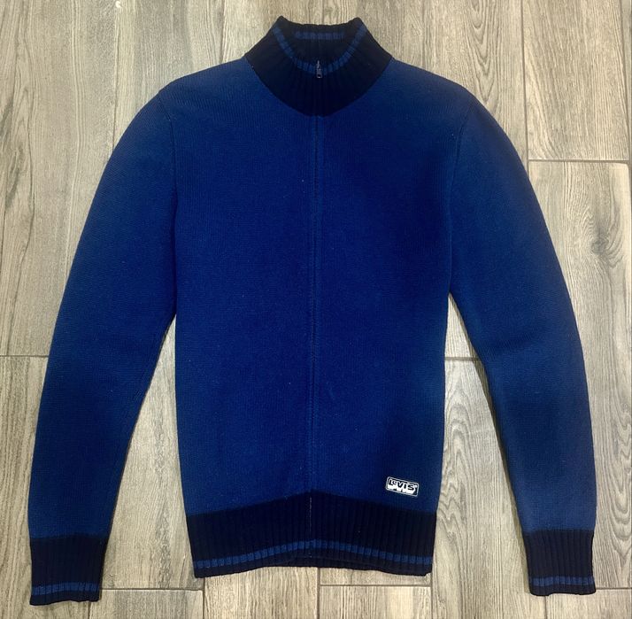 Кофта Levis оригинал новая