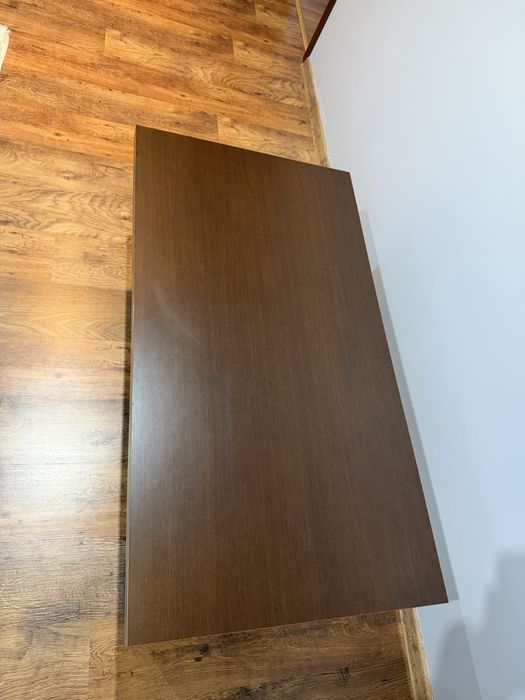 Stolik kawowy cena do negocjacji