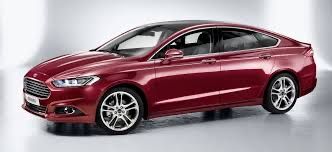 Wypozyczalnia wynajem Skierniewice samochodu Ford