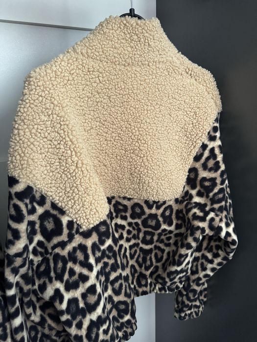 Костюм тепленький на весну буде ідеально