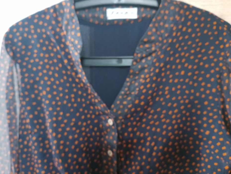 Elegancka sukienka damska rozmiar 38