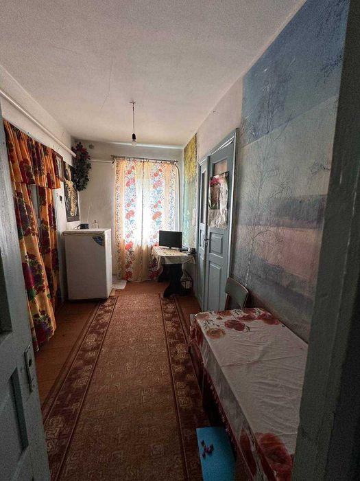 будинок,хата,дом