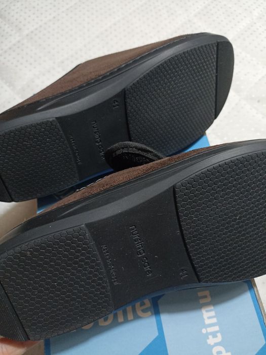 Chinelos ortopédicos