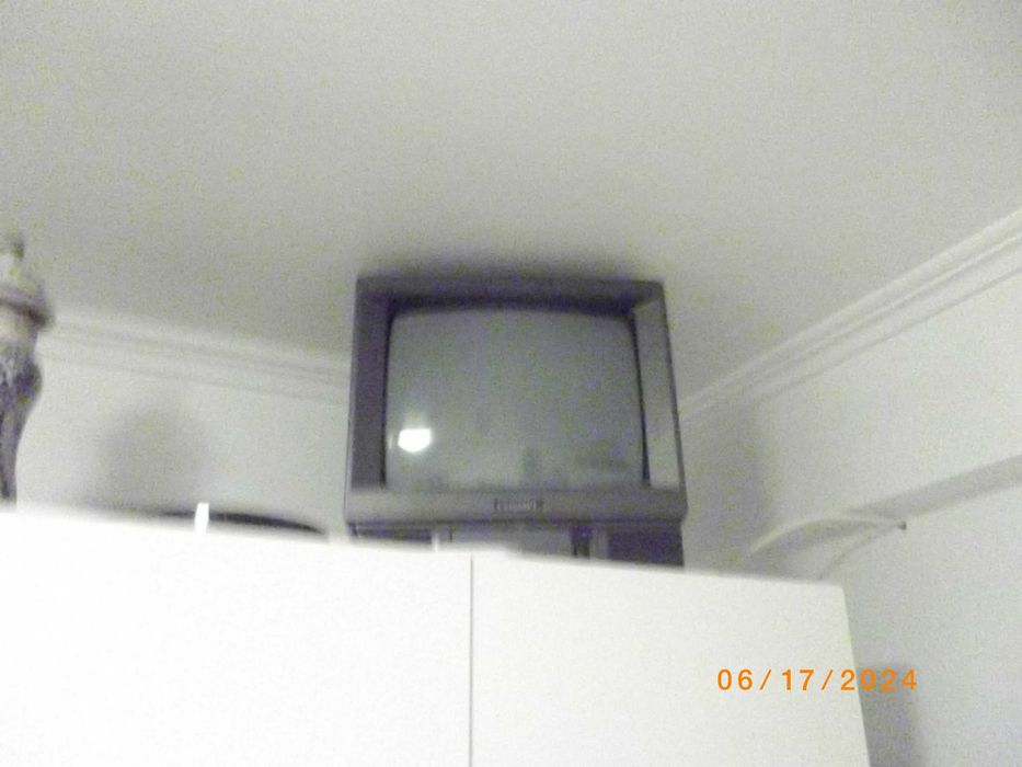 televisaõ tdt 380cm