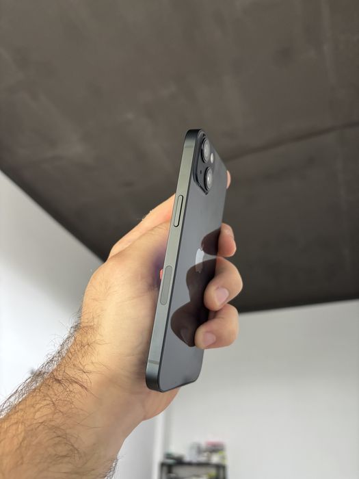 Apple iphone 13 128 gb айфон 100%