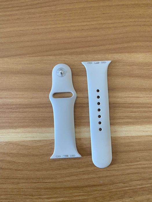 Vendo Apple Watch SE 1st Generation