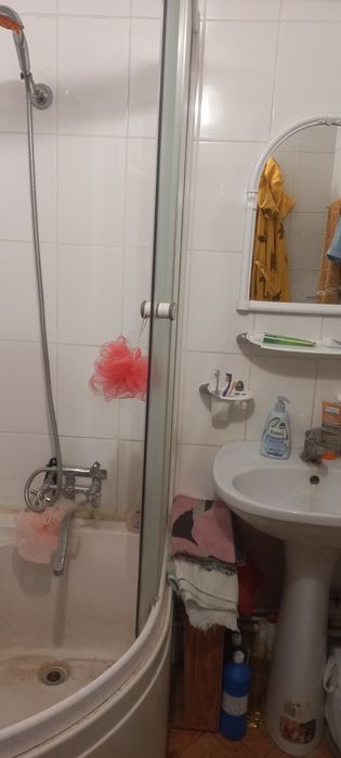 Продам дом в Чугуеве.