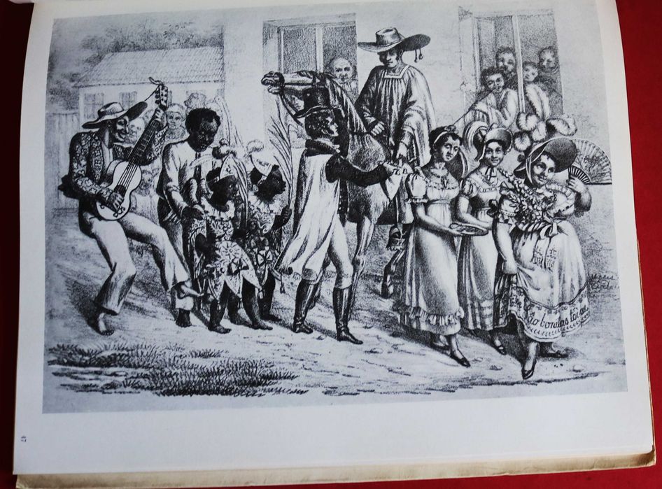 Viagem pelo Brasil 1817-1820 Spix e Martius
