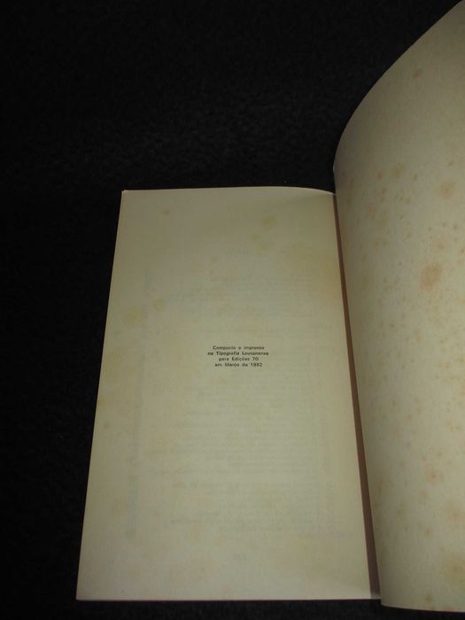 Livro Husserl Biblioteca Básica de Filosofia