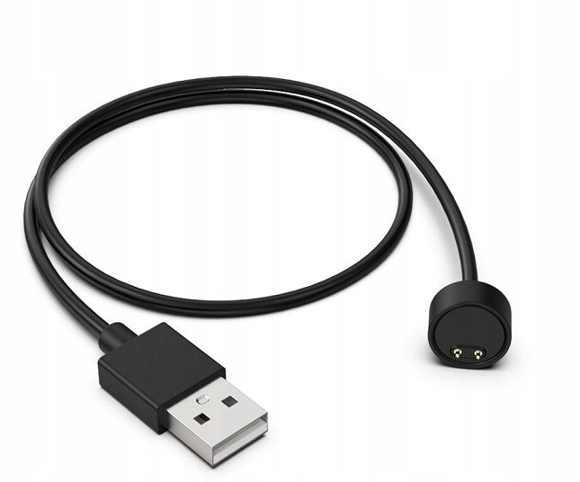 Ładowarka kabel do Xiaomi Mi Band 6 / MiBand 6