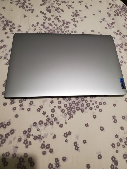 Ноутбук Lenovo IdeaPad 1 14" | AMD 3020e | 4GB / 128GB SSD | 82V6001DU