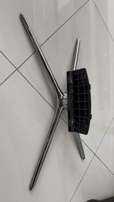 Telewizor Samsung 46” UE46F6640 – sprawny, dobry stan