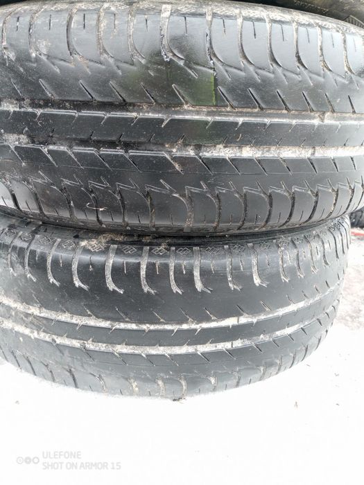 Диски литі 5/100/15