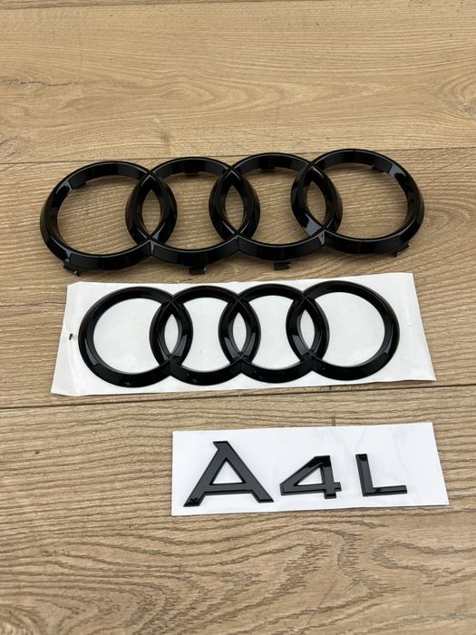 Решітка Audi a4 b9 s4 sline a4 69 бампер решетка решотка ауді а4 б9