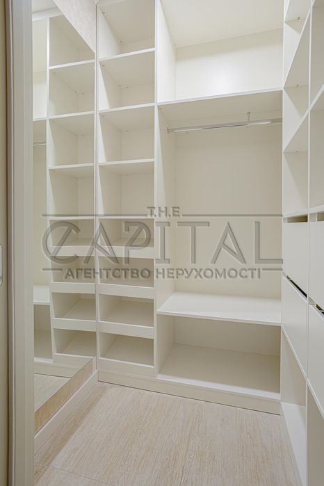 Продаж будинку, таунхаус з бомбосховищем, Київ, Голосіївський, БЕЗ %