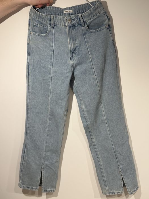 Джинси от бренда Sinsay